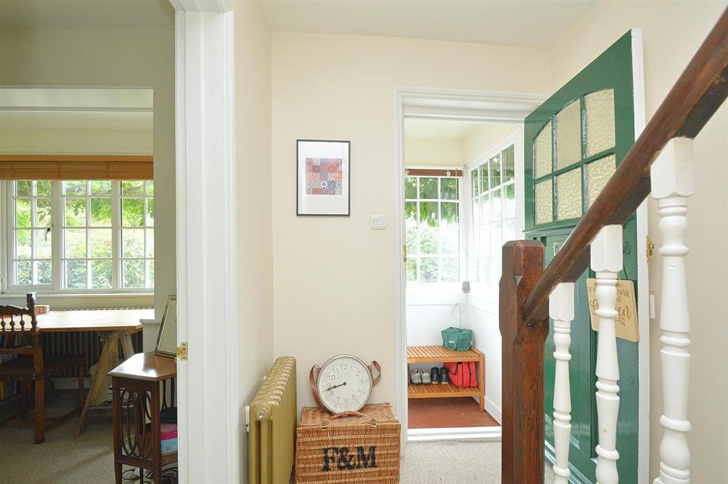 Resized Ent Hall.jpg
