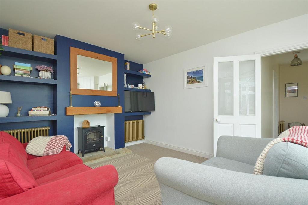 Resized Family Room1.jpg