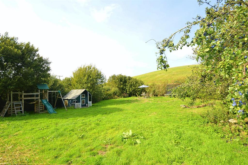 Resized Orchard2.jpg