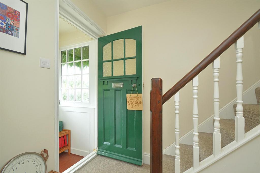 Resized Front Door.jpg