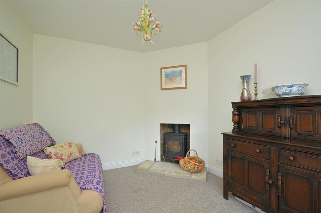 Resized Sitting Room1.jpg