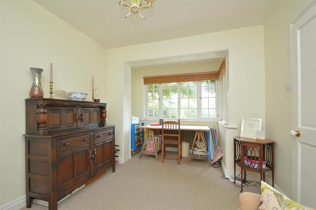 Resized Sitting Room2.jpg