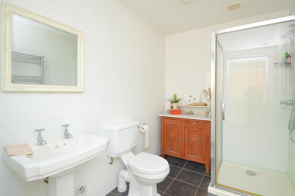 Shower Room NEW.PNG