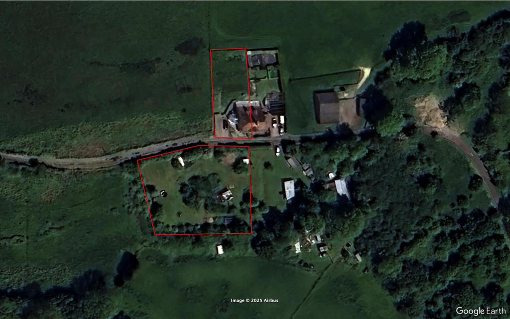 Woolsack Cottage.png