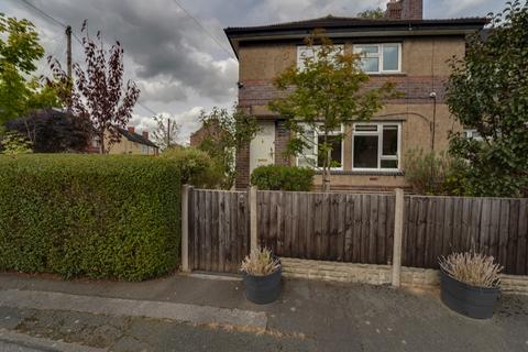 undefined, 1 Old Road Close, Stone