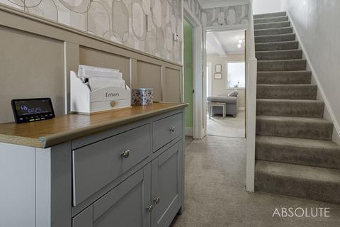 27 Barton Hill Road, Torquay, TQ2 8JF