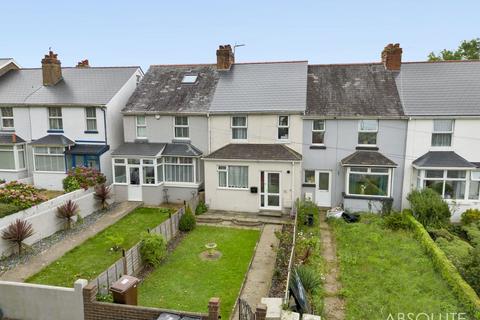 27 Barton Hill Road, Torquay, TQ2 8JF