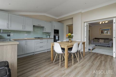 27 Barton Hill Road, Torquay, TQ2 8JF