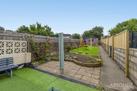 27 Barton Hill Road, Torquay, TQ2 8JF