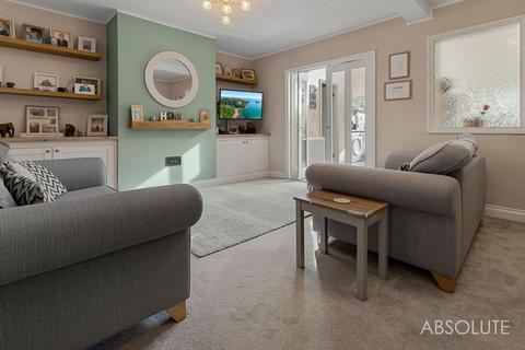27 Barton Hill Road, Torquay, TQ2 8JF