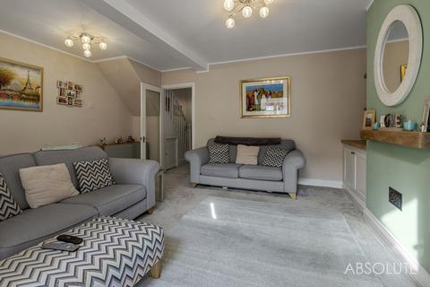 27 Barton Hill Road, Torquay, TQ2 8JF