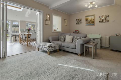 27 Barton Hill Road, Torquay, TQ2 8JF