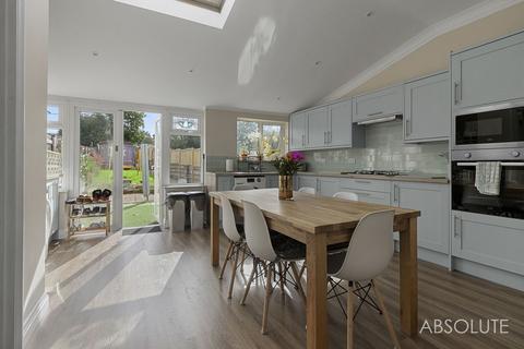 27 Barton Hill Road, Torquay, TQ2 8JF