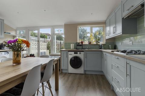 27 Barton Hill Road, Torquay, TQ2 8JF