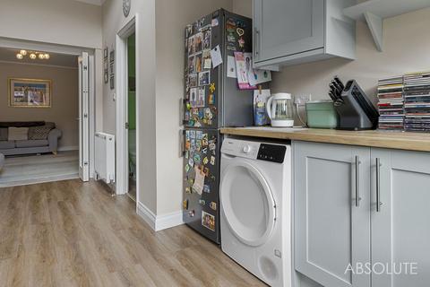 27 Barton Hill Road, Torquay, TQ2 8JF