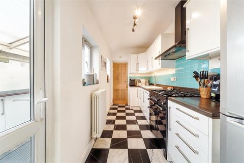 2 bedroom terraced house for sale, Stamford Green Road, Epsom