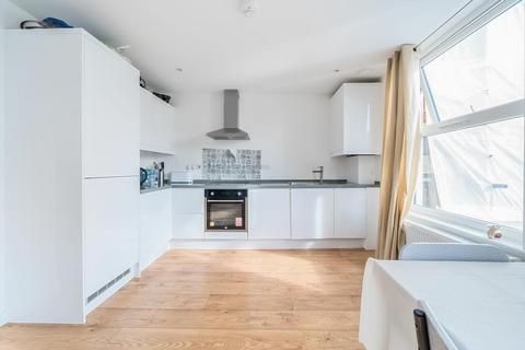 2 bedroom flat for sale, Slough,  Berkshire,  SL1