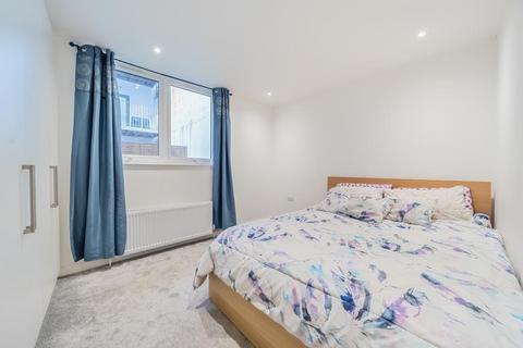 2 bedroom flat for sale, Slough,  Berkshire,  SL1