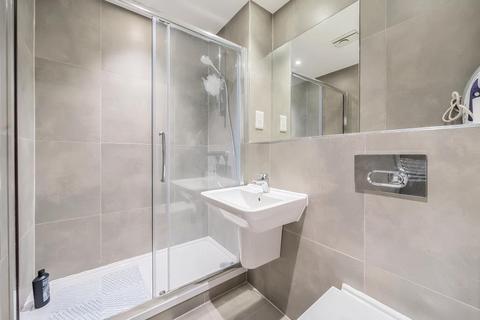 2 bedroom flat for sale, Slough,  Berkshire,  SL1