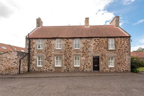 25 Bridge Street, Haddington, EH41 4AU