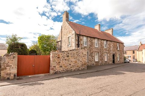 25 Bridge Street, Haddington, EH41 4AU
