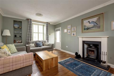 25 Bridge Street, Haddington, EH41 4AU