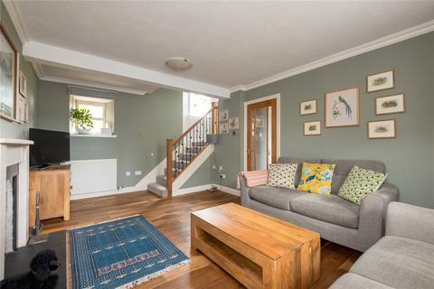 25 Bridge Street, Haddington, EH41 4AU