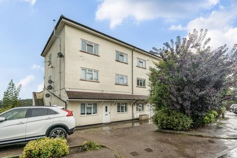 2 bedroom flat for sale, Chesham,  Buckinghamshire,  HP5