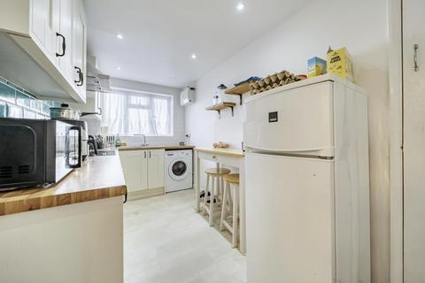 2 bedroom flat for sale, Chesham,  Buckinghamshire,  HP5
