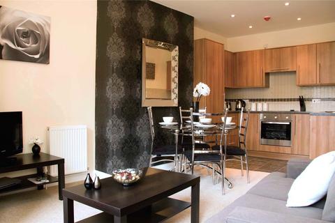 16 bedroom terraced house for sale, Valley Drive, Harrogate, North Yorkshire, HG2