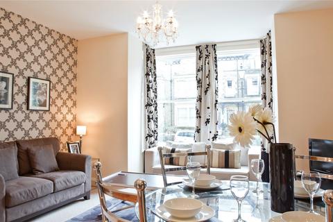 16 bedroom terraced house for sale, Valley Drive, Harrogate, North Yorkshire, HG2