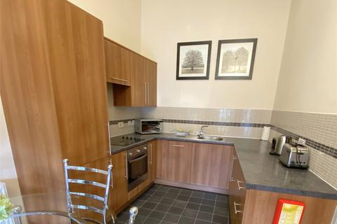 16 bedroom terraced house for sale, Valley Drive, Harrogate, North Yorkshire, HG2