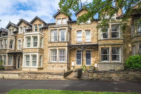 16 bedroom terraced house for sale, Valley Drive, Harrogate, North Yorkshire, HG2