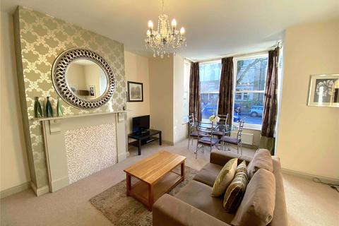 10 bedroom terraced house for sale, Valley Drive, Harrogate, North Yorkshire, HG2