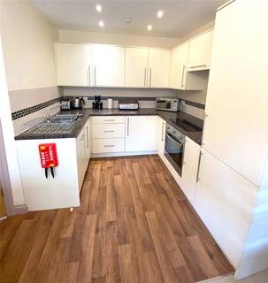 10 bedroom terraced house for sale, Valley Drive, Harrogate, North Yorkshire, HG2