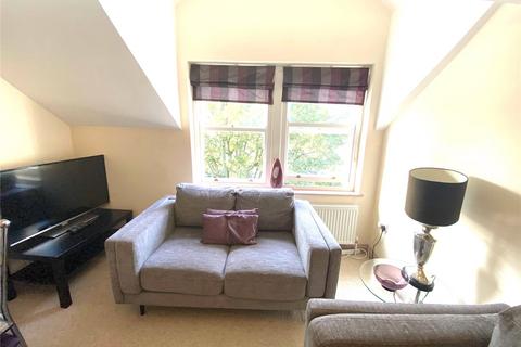 10 bedroom terraced house for sale, Valley Drive, Harrogate, North Yorkshire, HG2