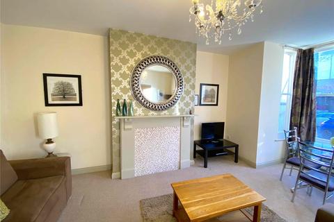 10 bedroom terraced house for sale, Valley Drive, Harrogate, North Yorkshire, HG2