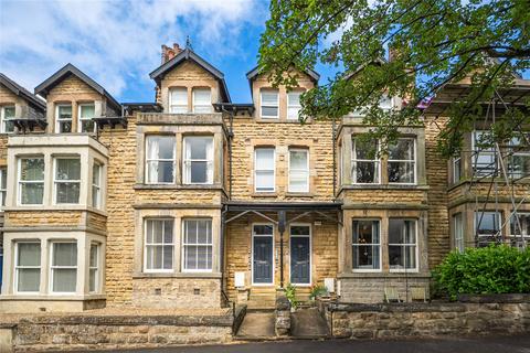 10 bedroom terraced house for sale, Valley Drive, Harrogate, North Yorkshire, HG2