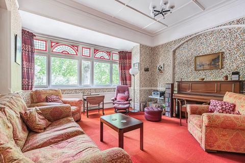 6 bedroom detached house for sale, St. Andrews Square, Surbiton KT6