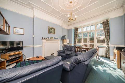 6 bedroom detached house for sale, St. Andrews Square, Surbiton KT6