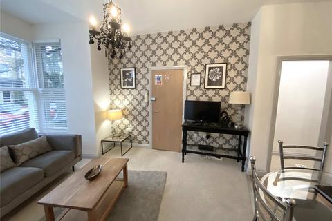 6 bedroom terraced house for sale, Valley Drive, Harrogate, North Yorkshire, HG2