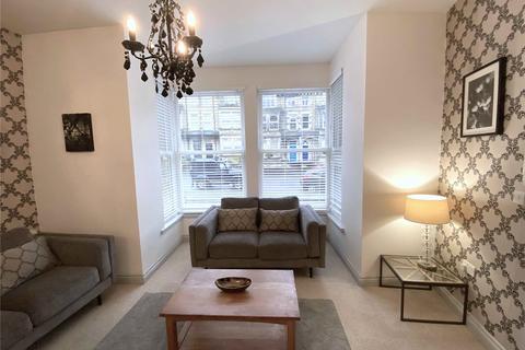6 bedroom terraced house for sale, Valley Drive, Harrogate, North Yorkshire, HG2