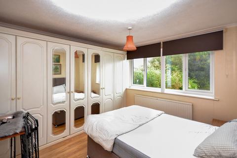 3 bedroom semi-detached house for sale, Elm Road, Romney Marsh TN29