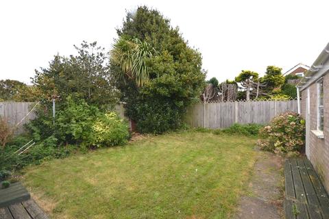 3 bedroom semi-detached house for sale, Elm Road, Romney Marsh TN29