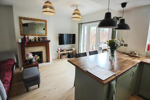 undefined, Willrose Crescent, London