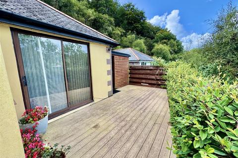 undefined, Awel Y Grug, Porthmadog