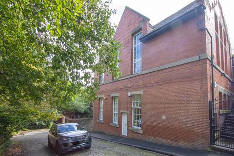 2 bedroom apartment for sale, St. Godrics Court, Durham City