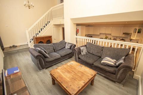 2 bedroom apartment for sale, St. Godrics Court, Durham City