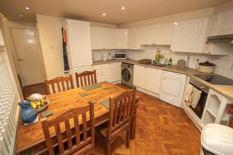 2 bedroom apartment for sale, St. Godrics Court, Durham City