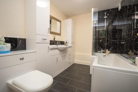 2 bedroom apartment for sale, St. Godrics Court, Durham City